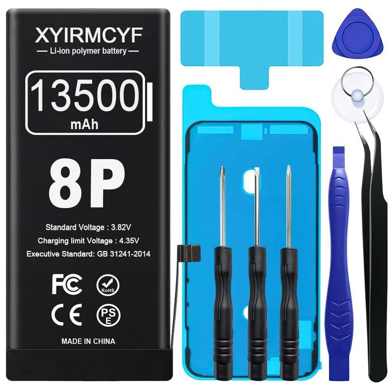 Magazine Luiza | Pra você é Magalu!